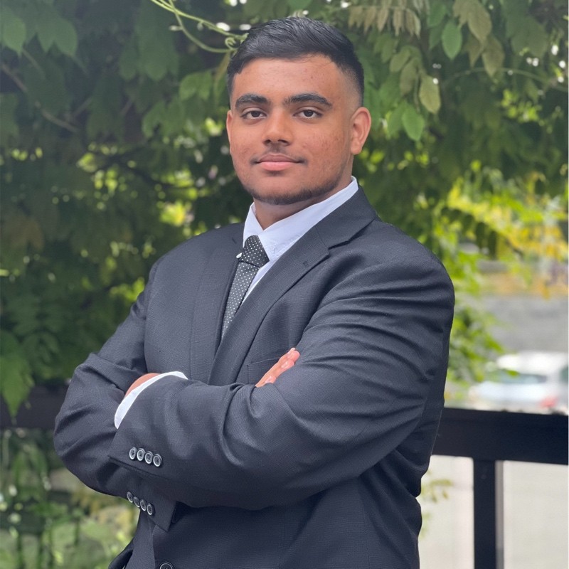 Gurman Pannu profile photo